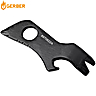 Gerber Couteau de Poche Paraframe Mini Tanto