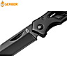 Gerber Couteau de Poche Paraframe Mini Tanto