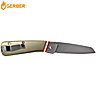 Gerber Pocket Knife Straightlace