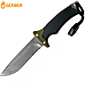 Gerber Couteau Ultimate Survival