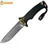 Gerber Knife Ultimate Survival