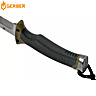 Gerber Cuchillo Ultimate Survival