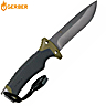 Gerber Couteau Ultimate Survival