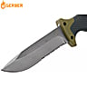 Gerber Knife Ultimate Survival