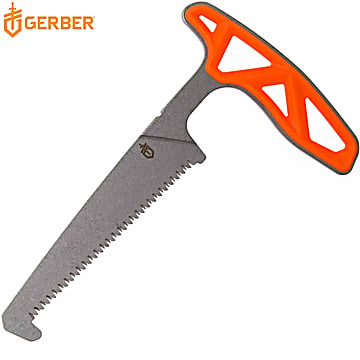 Gerber Saw Exo-Mod