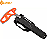 Gerber Saw Exo-Mod