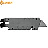 Gerber Couteau de Poche Utility Multi Tool