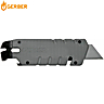 Gerber Pocket Knife Utility Multi Tool