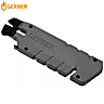 Gerber Couteau de Poche Utility Multi Tool