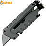 Gerber Couteau de Poche Utility Multi Tool