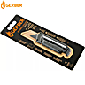 Gerber Couteau de Poche Utility Multi Tool