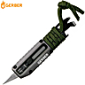 Gerber Couteau de Poche X Multi Tool