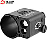 ATN Range Finder 4K (1000m)