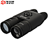 Binocular ATN Binox 4K day/night LRF