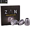 Air Gun Pellets Zan Projectiles Slug HP 49.00gr 128pcs 7.62mm (.30)