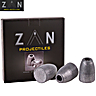 Balines Zan Projectiles Slug HP 63.00gr 128pcs 7.62mm (.30)