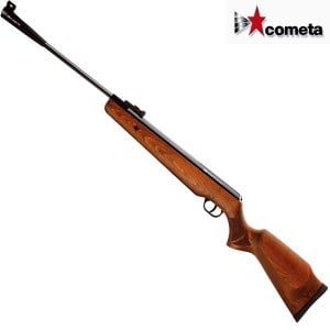 Air Rifle Cometa Fenix 400