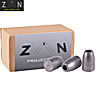 Air Gun Pellets Zan Projectiles Slug HP 16.00gr 400pcs 4.51mm (.177)