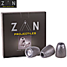 Balines Zan Projectiles Slug HP 20.00gr 200pcs 5.51mm (.217)