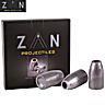 Air Gun Pellets Zan Projectiles Slug HP 33.00gr 200pcs 5.51mm (.217)