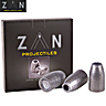 Air Gun Pellets Zan Projectiles Slug HP 30.50gr 200pcs 5.53mm (.218)