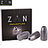 Chumbo Zan Projectiles Slug HP 40.00gr 200pcs 5.53mm (.218)