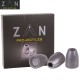 Balines Zan Projectiles Slug HP 22.00gr 200pcs 5.56mm (.219)