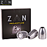 Air Gun Pellets Zan Projectiles Slug HP 35.00gr 200pcs 6.35mm (.250)