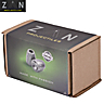 Air Gun Pellets Zan Projectiles HP Lead Free 8.50gr 200pcs 4.51mm (.177)