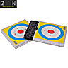 Balines Zan Projectiles BR100 56.00gr 154pcs 7.62mm (.30)