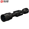 Lunette Vision Nocturne ATN X-SIGHT 4K 5-20X Pro Edition