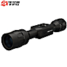 Night Vision Scope ATN X-Sight 4K 5-20X PRO Edition