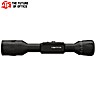 Night Vision Scope ATN X-Sight 4K 5-20X PRO Edition