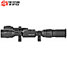 Night Vision Scope ATN X-Sight 4K 5-20X PRO Edition