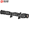 Night Vision Scope ATN X-Sight 4K 5-20X PRO Edition