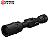 Night Vision Scope ATN X-Sight LTV 5-15X