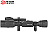 Night Vision Scope ATN X-Sight LTV 5-15X