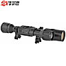 Night Vision Scope ATN X-Sight LTV 5-15X