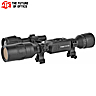 Night Vision Scope ATN X-Sight LTV 5-15X