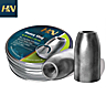 Balines H&N Slug HP Heavy 6.34mm (.249) 44gr 120pcs