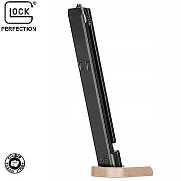 Magazine for Glock 19X