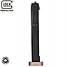Magazine para Glock 19X