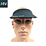 H&N Petrol Neopren Cap/Visor