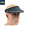 H&N Petrol Neopren Cap/Visor