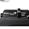 PCP Air Rifle FX Wildcat MKIII Sniper Laminate