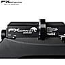 PCP Air Rifle FX Wildcat MKIII Compact Walnut