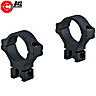 Bkl 300 Two-Piece Mount 30mm 9-11mm