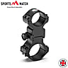 Sportsmatch TM4 Torch Mount 30mm