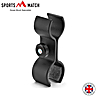 Sportsmatch TM1 Montage 1" pour Lampe 26,5 - 28,5mm