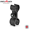 Sportsmatch TM1 Montagem 1" para Lanterna 26,5 - 28,5mm